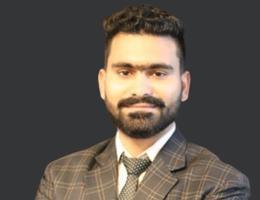 Agent Avatar