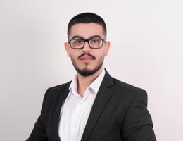 Agent Avatar