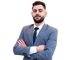 Agent Avatar