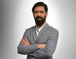 Agent Avatar
