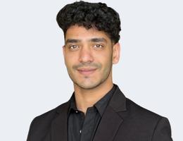 Agent Avatar