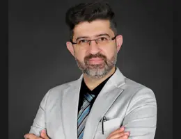 Agent Avatar