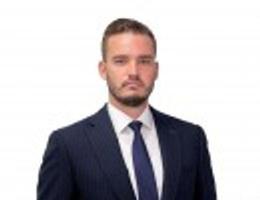 Agent Avatar
