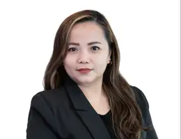 Agent Avatar