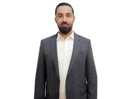 Agent Avatar
