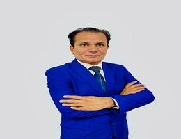 Agent Avatar