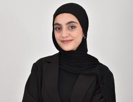 Agent Avatar