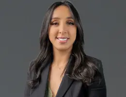 Agent Avatar