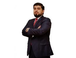 Agent Avatar
