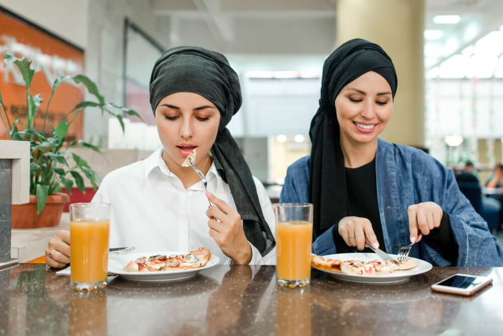 restaurants in ras al khaimah