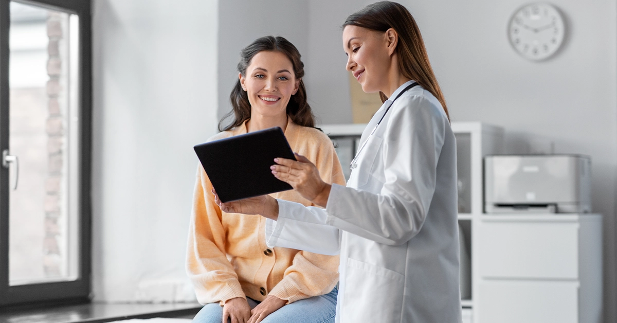 Living in Al Ramtha​ offers easy access to hospitals