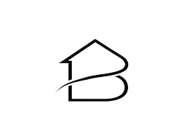 BAYTNA VACATION HOMES RENTAL LLC