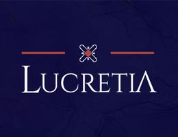 LUCRETIA REALTY