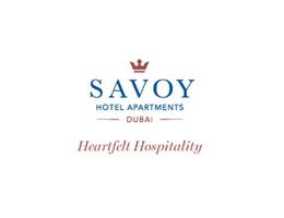 Savoy Crest Hotel Apartments (L.L.C)