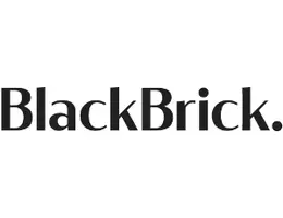 Black Brick