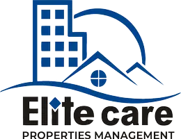 Elite Care Properties Management