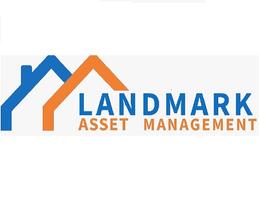 Landmark Asset Management FZ-LLC - RAK Landmark Asset Management FZ-LLC - RAK