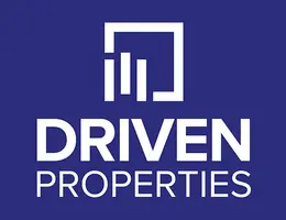 صورة الوسيط Driven Properties