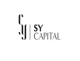 SY Capital Estates