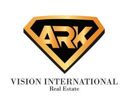Ark Vision International Real Estate Ark Vision International Real Estate