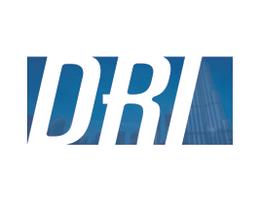 DRI REAL ESTATE L.L.C