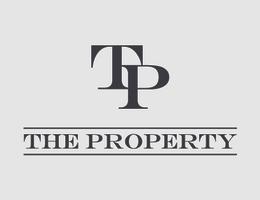 صورة الوسيط The Property