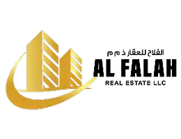 Al Falah Real Estate