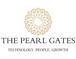 The Pearl Gates Real Estate Broker Broker Image
