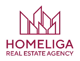 HOME LIGA REAL ESTATE HOME LIGA REAL ESTATE