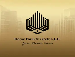 Home For Life Circle Properties - L.L.C