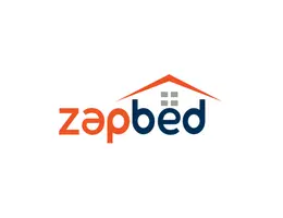 ZAPBED VACATION HOMES RENTAL L.L.C ZAPBED VACATION HOMES RENTAL L.L.C