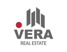 VERA REAL ESTATE L.L.C