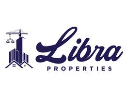 صورة الوسيط Libra Properties