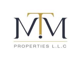 MTM PROPERTIES