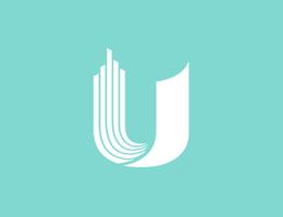 UNDER ONE ROOF REAL ESTATE L.L.C