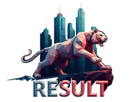 RESULT PROPERTIES L.L.C