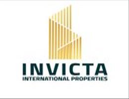 INVICTA REAL ESTATE L.L.C Broker Image