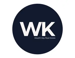 Wealth Key Real Estate
