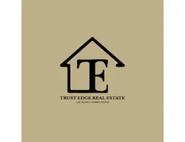TRUST EDGE REAL ESTATE L.L.C TRUST EDGE REAL ESTATE L.L.C