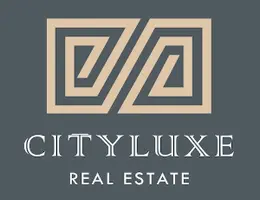 CITY LUXE REAL ESTATE BROKER