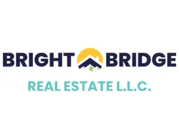 BRIGHT BRIDGE REAL ESTATE L.L.C BRIGHT BRIDGE REAL ESTATE L.L.C