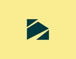 LUXURY HOMEVY VACATION HOMES RENTAL L.L.C