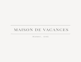 MAISON DE VACANCES VACATION HOMES RENTAL L.L.C