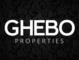 GHEBO PROPERTIES L.L.C
