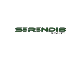 SERENDIB REALTY L.L.C