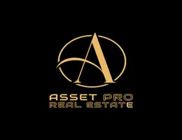 ASSET PRO REAL ESTATE BROKERAGE LLC ASSET PRO REAL ESTATE BROKERAGE LLC
