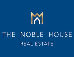 THE NOBLE HOUSE REAL ESTATE BROKER L.L.C Broker Image