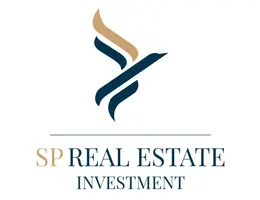 SP Real Estate Investment SP Real Estate Investment