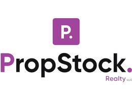 Propstock Realty LLC Broker Image