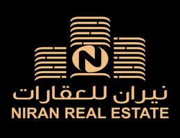 NIRAN REAL ESTATE L.L.C